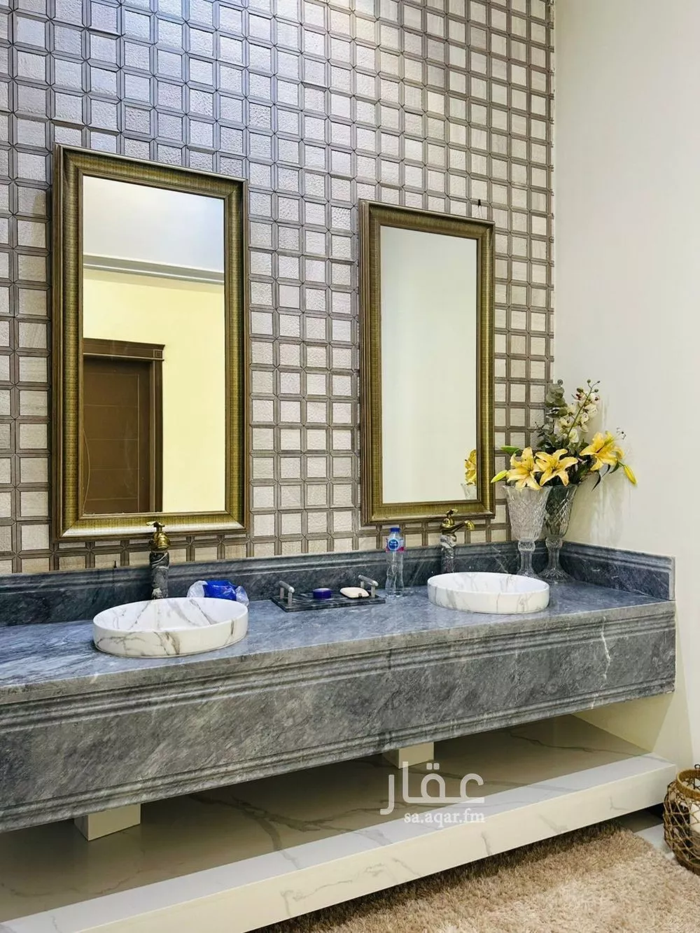 10 bedroom villa in Al Rimal 12