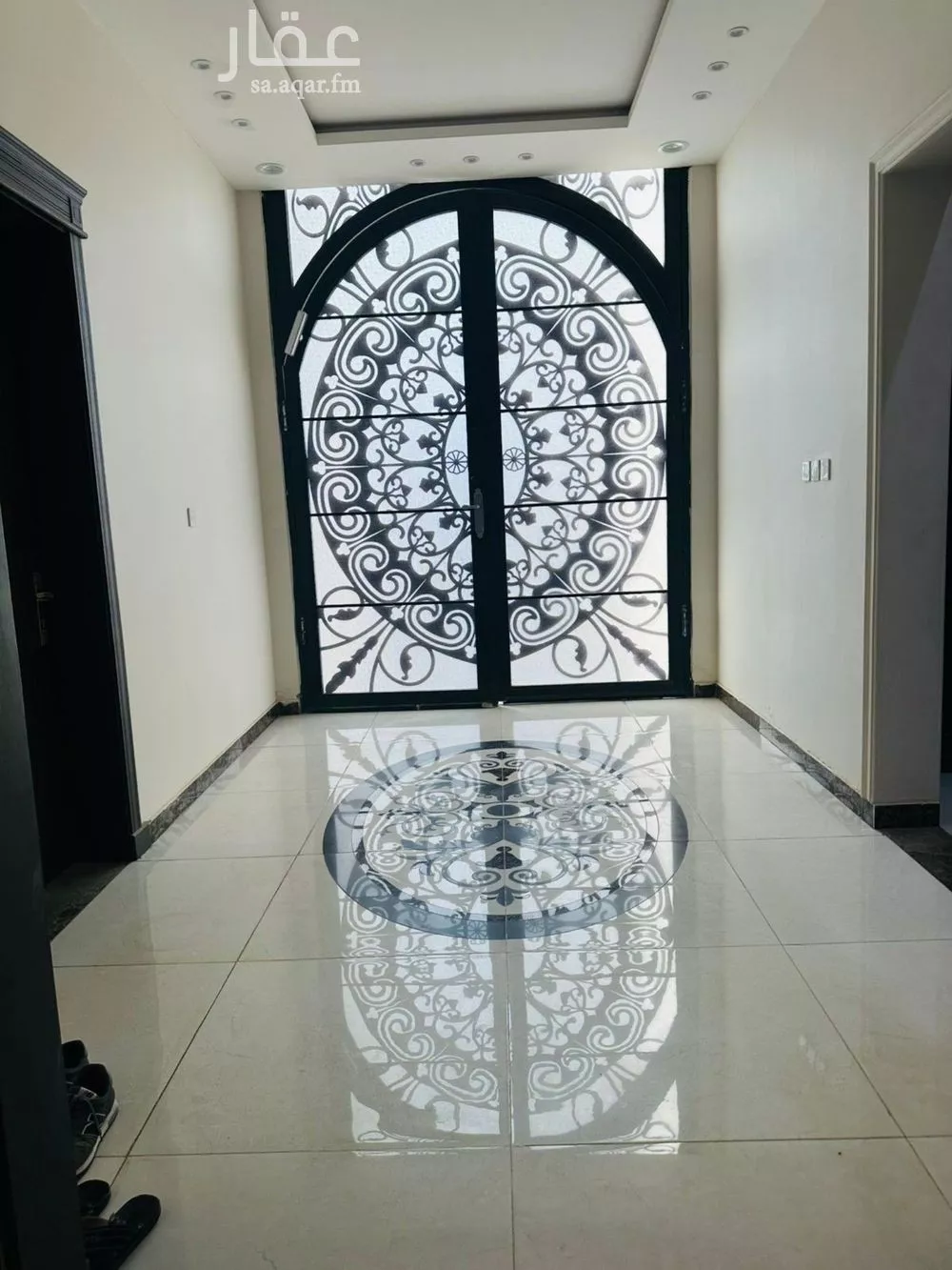 10 bedroom villa in Al Rimal 15