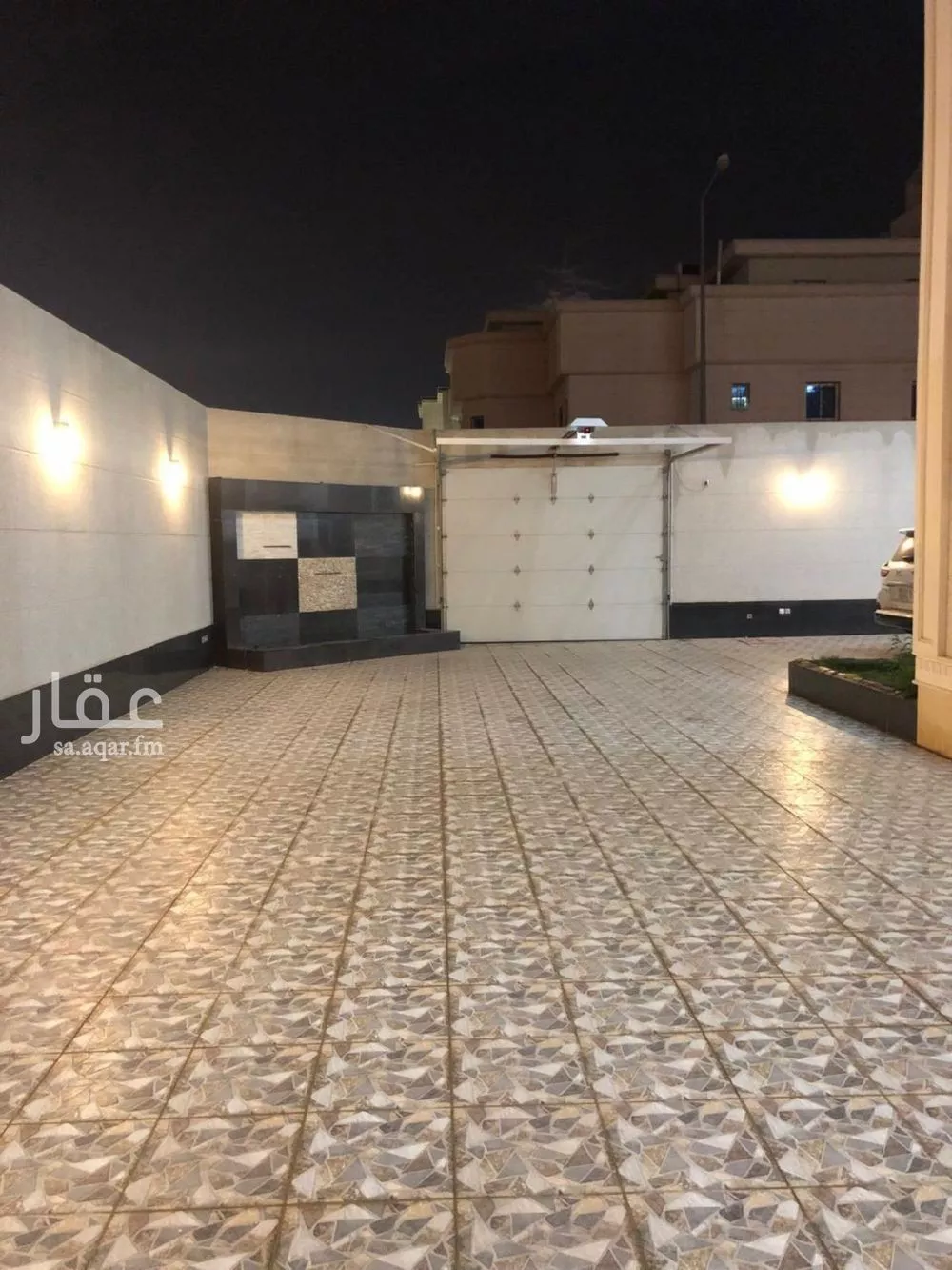 10 bedroom villa in Al Rimal 18