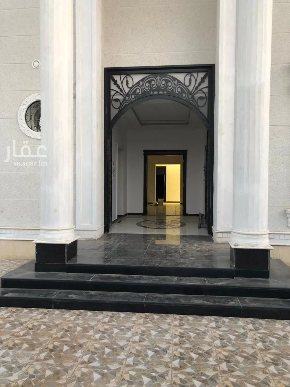 10 bedroom villa in Al Rimal 21