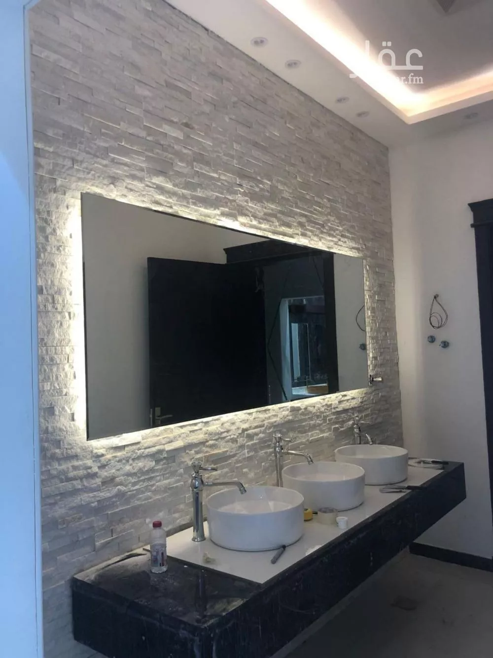 10 bedroom villa in Al Rimal 23