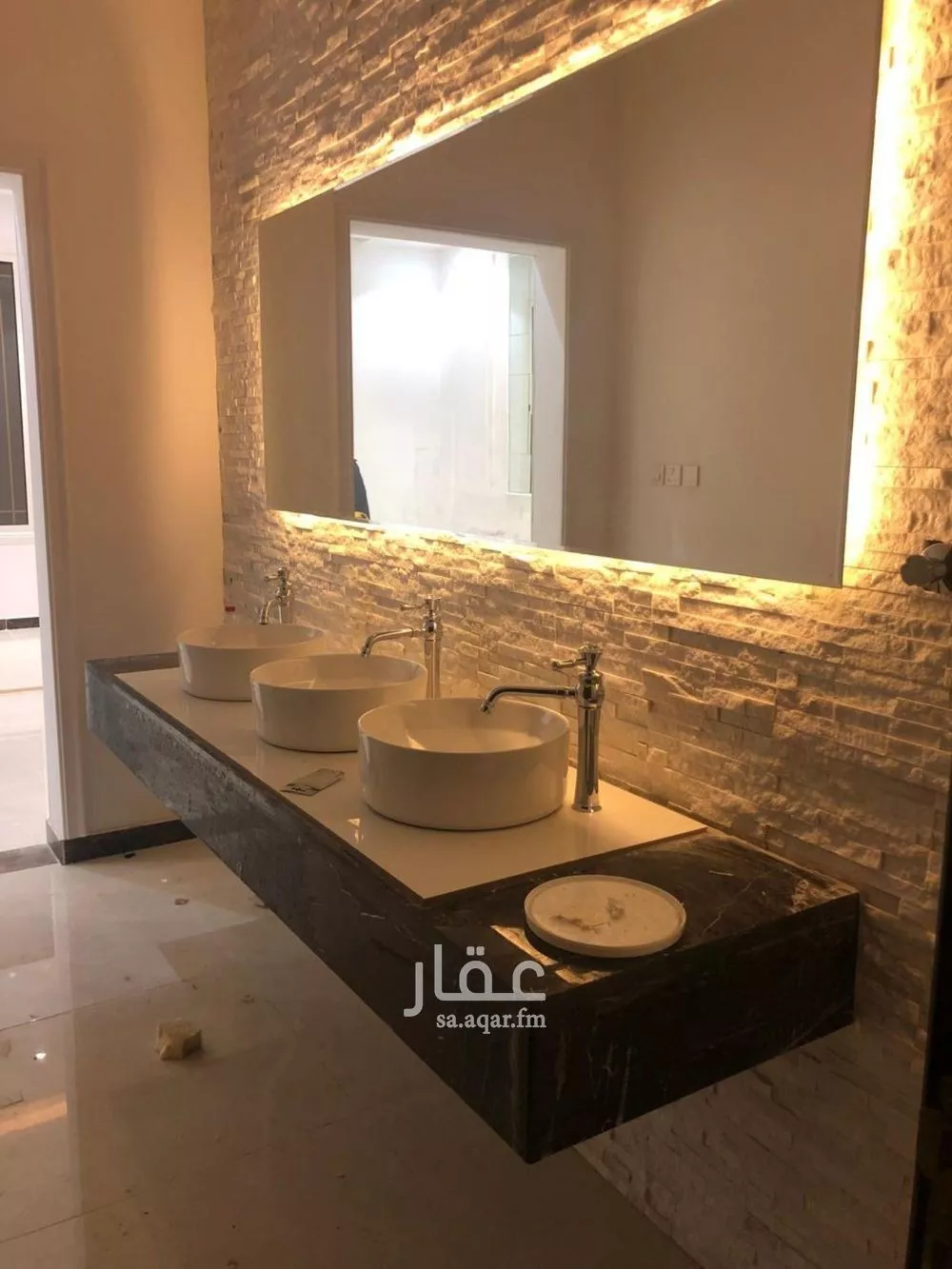 10 bedroom villa in Al Rimal 10