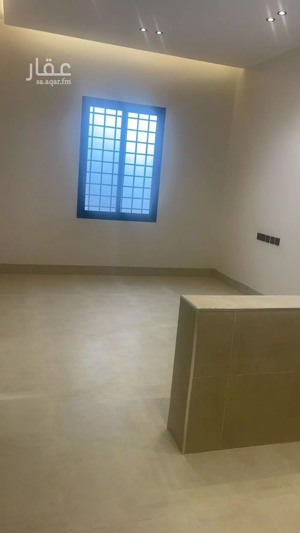 3 bedroom apartment in Al Mahdiyyah, Riyadh 4