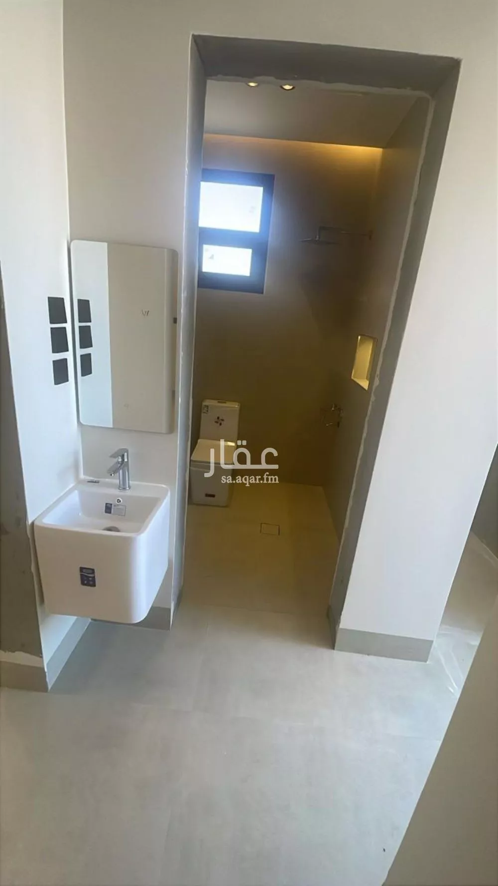 3 bedroom apartment in Al Mahdiyyah, Riyadh 5