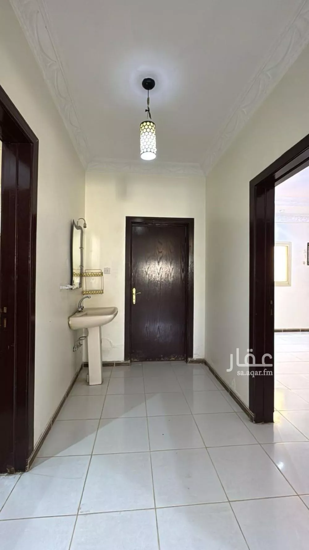 3 bedroom apartment in Al Mahdiyyah, Riyadh 6