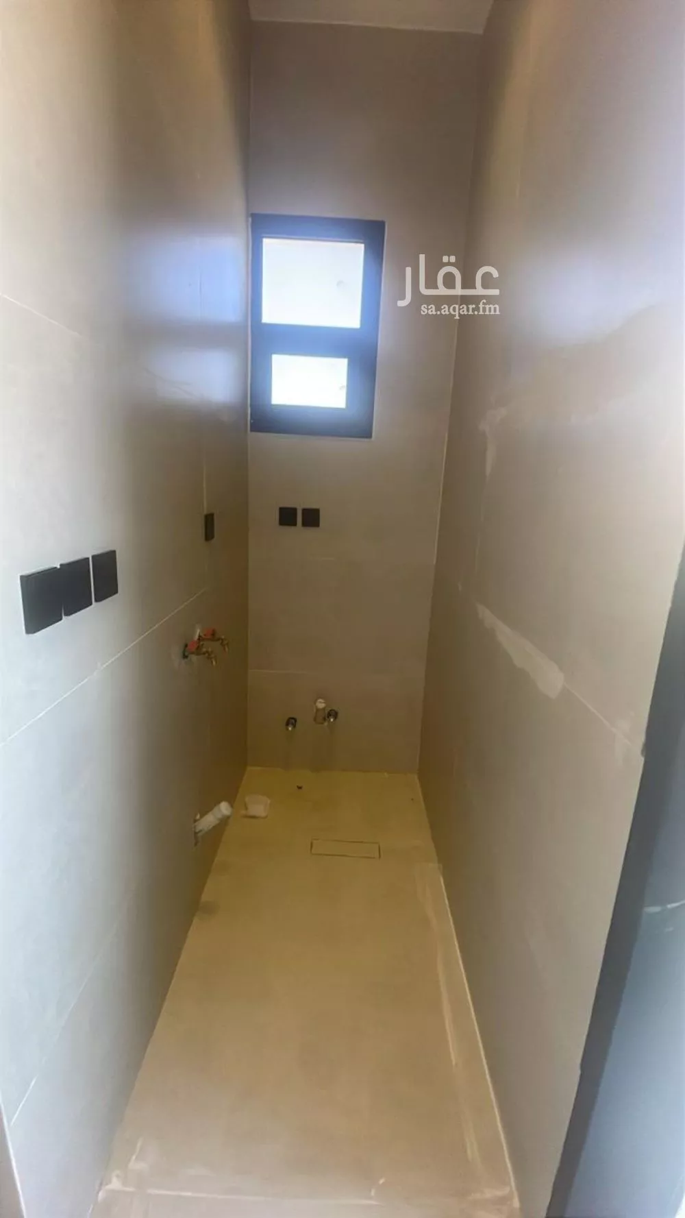 3 bedroom apartment in Al Mahdiyyah, Riyadh 7