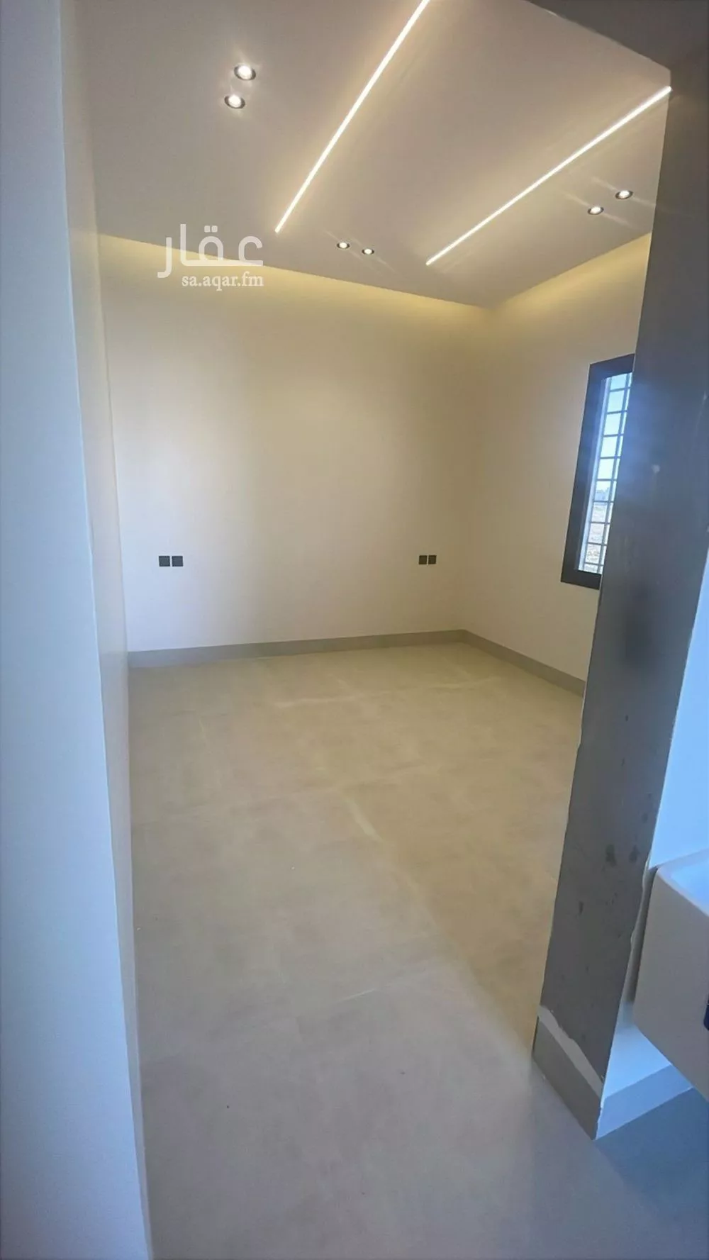 3 bedroom apartment in Al Mahdiyyah, Riyadh 8