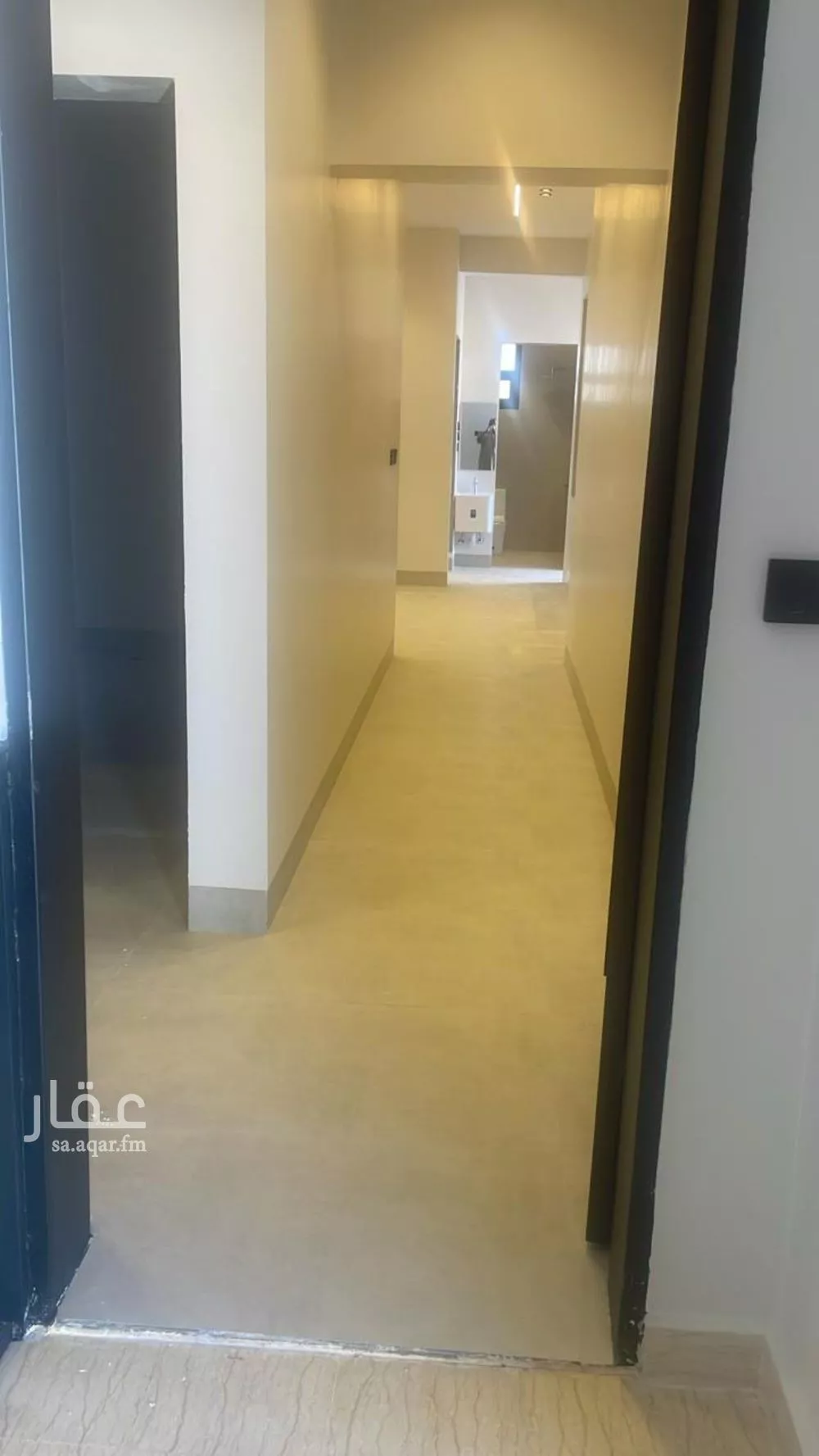 3 bedroom apartment in Al Mahdiyyah, Riyadh 9