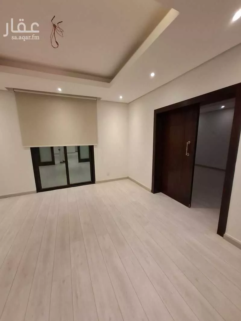 4 bedroom apartment in Hajar, Eastern Province 7