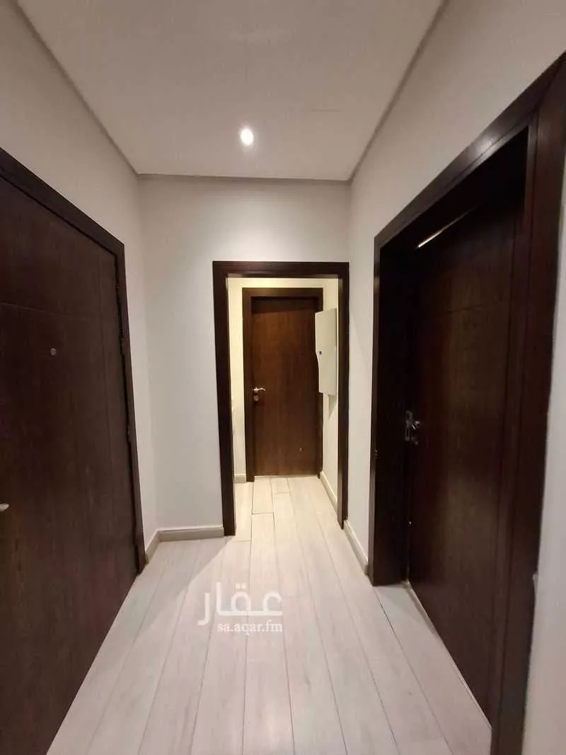 4 bedroom apartment in Hajar, Eastern Province 14