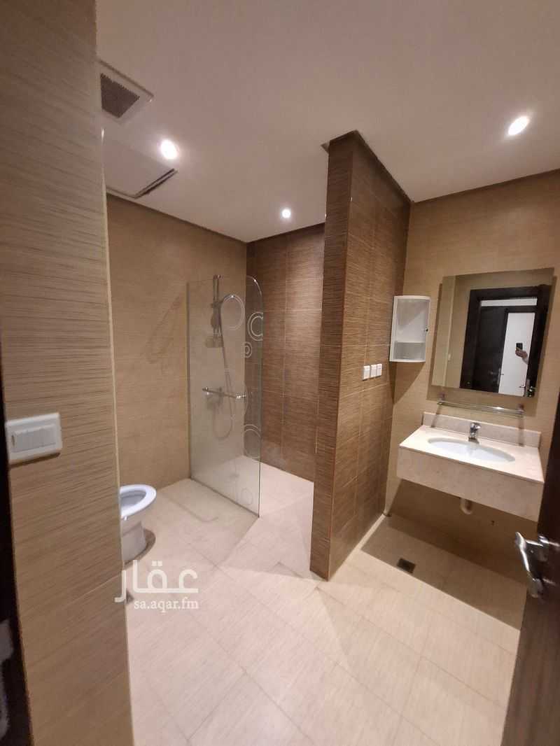 4 bedroom apartment in Hajar, Eastern Province 15