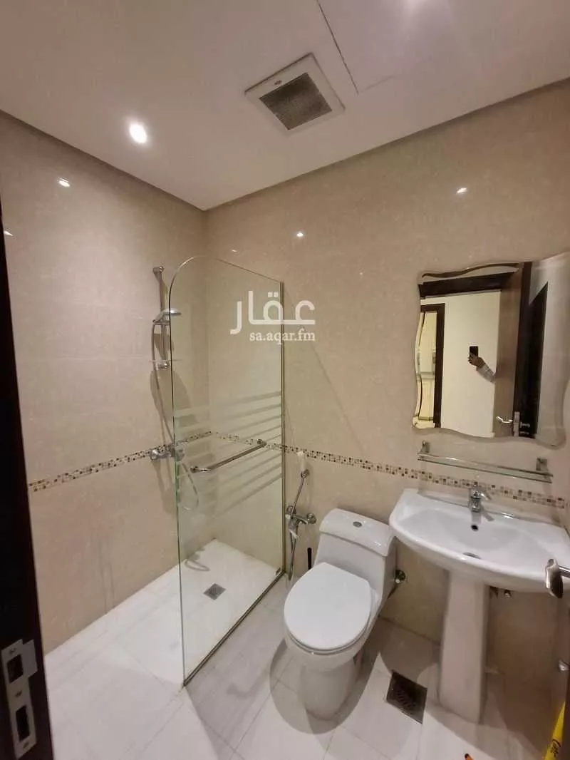4 bedroom apartment in Hajar, Eastern Province 19