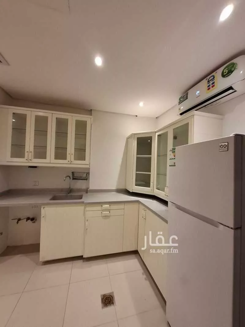 4 bedroom apartment in Hajar, Eastern Province 20