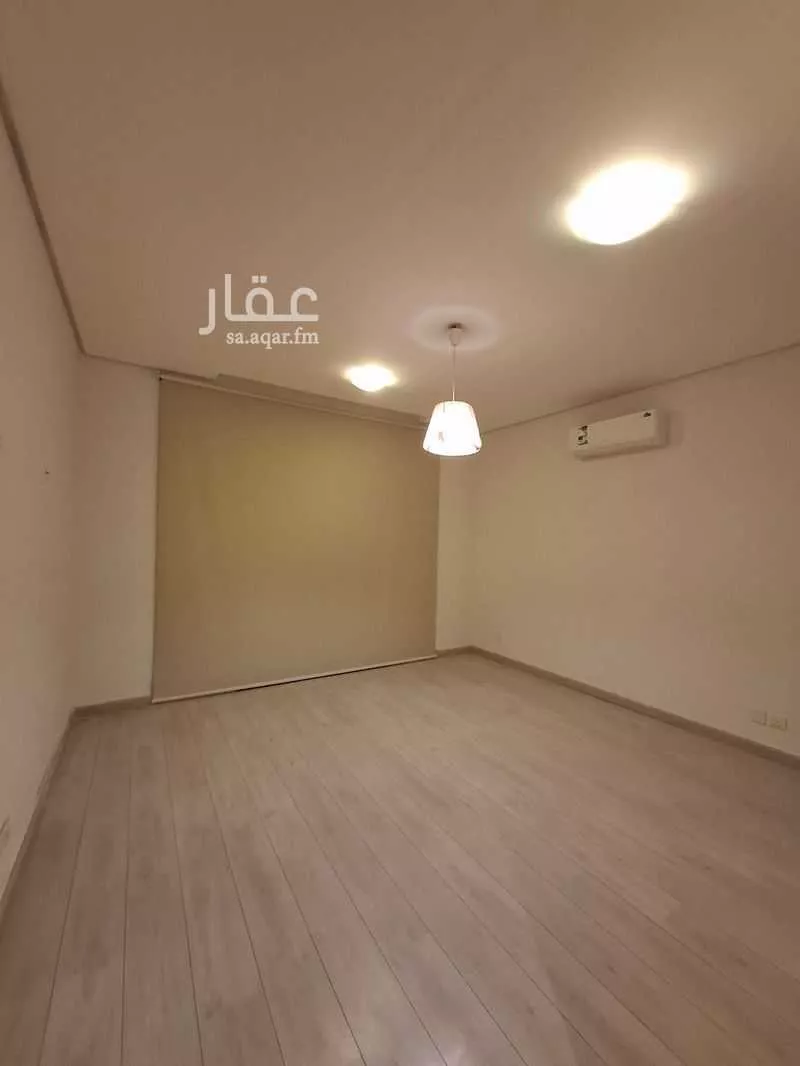 4 bedroom apartment in Hajar, Eastern Province 9