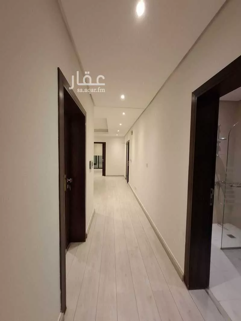 4 bedroom apartment in Hajar, Eastern Province 13