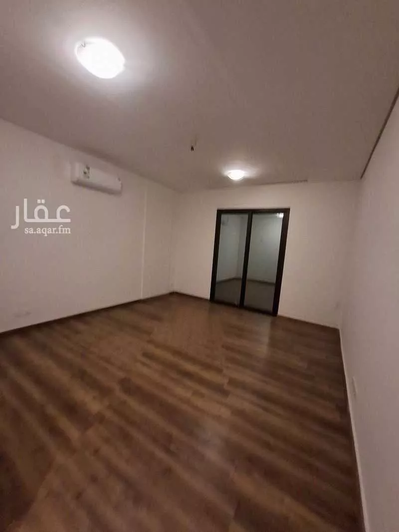 4 bedroom apartment in Hajar, Eastern Province 6