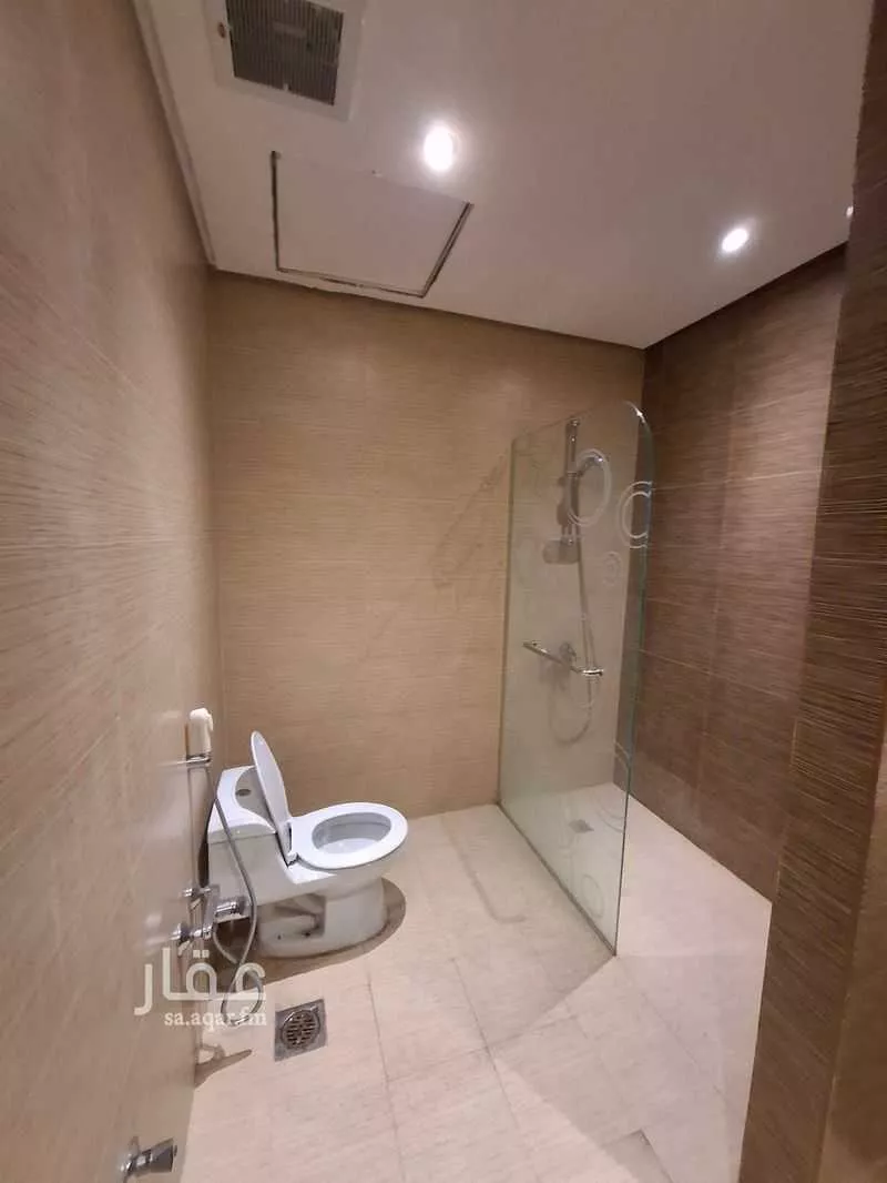 4 bedroom apartment in Hajar, Eastern Province 5