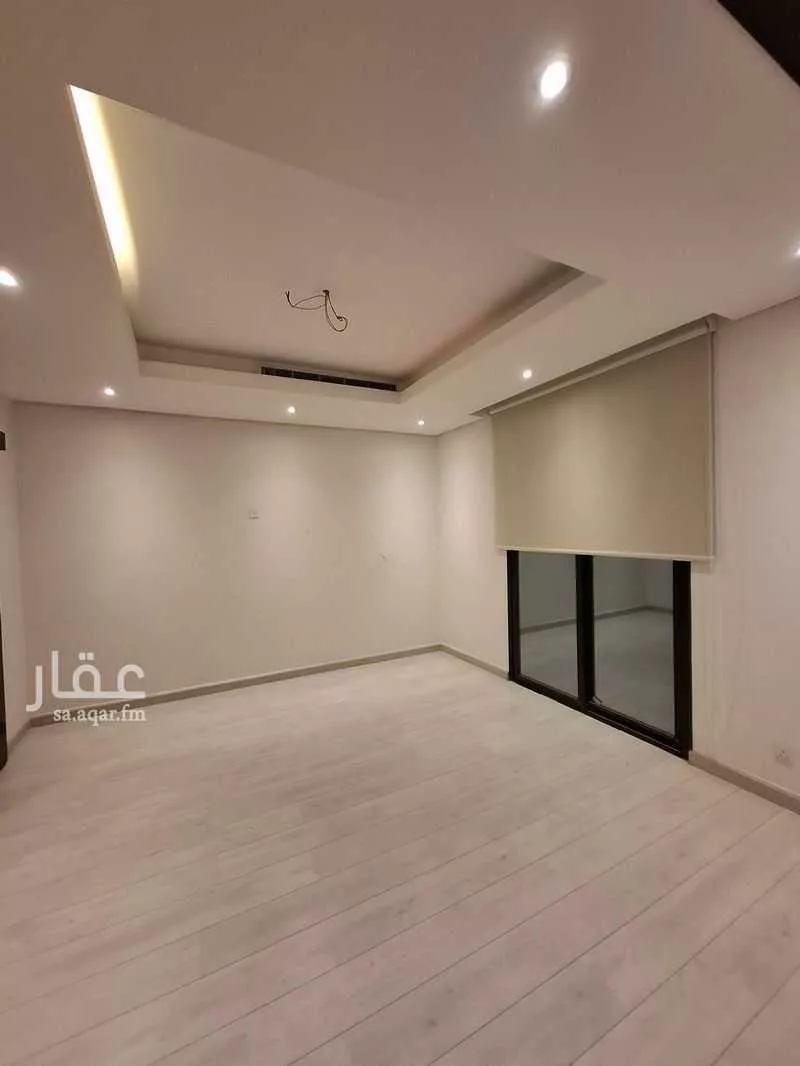 4 bedroom apartment in Hajar, Eastern Province 16