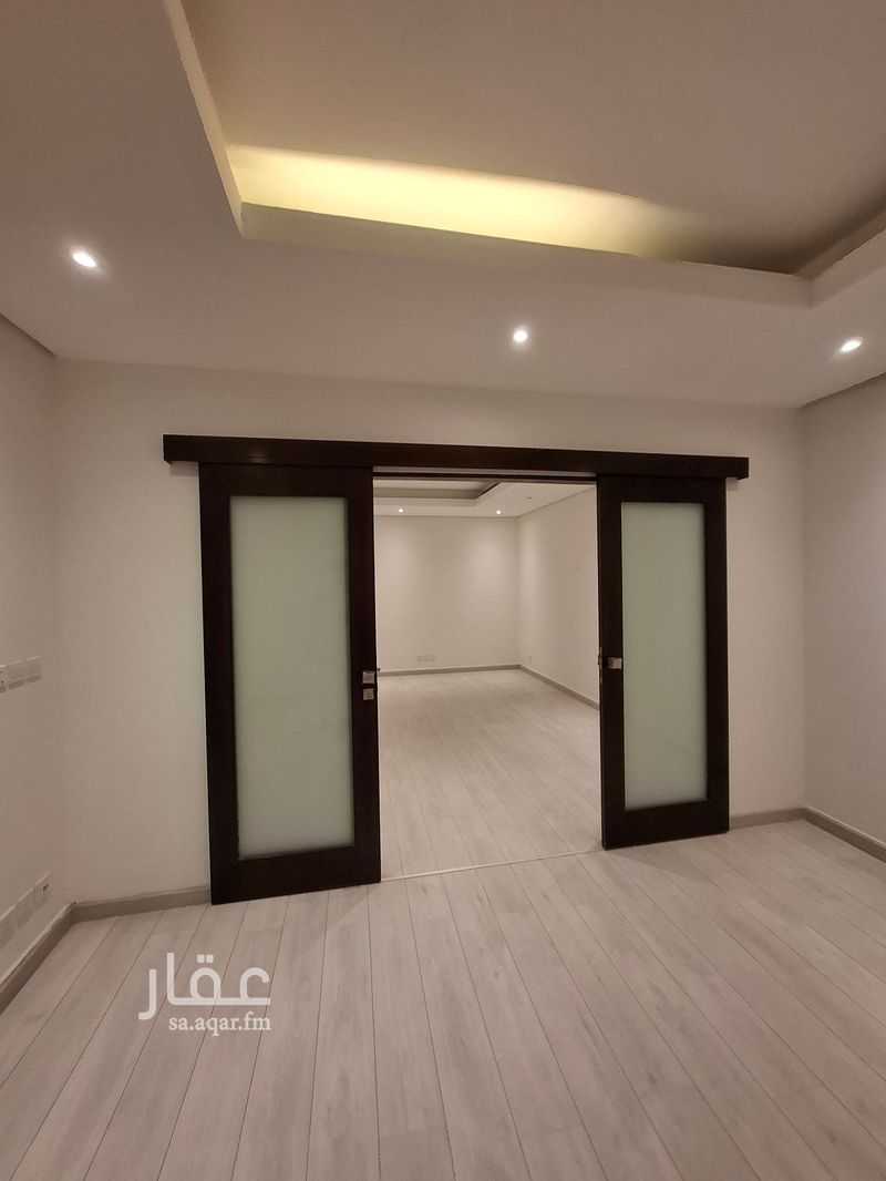 4 bedroom apartment in Hajar, Eastern Province 4