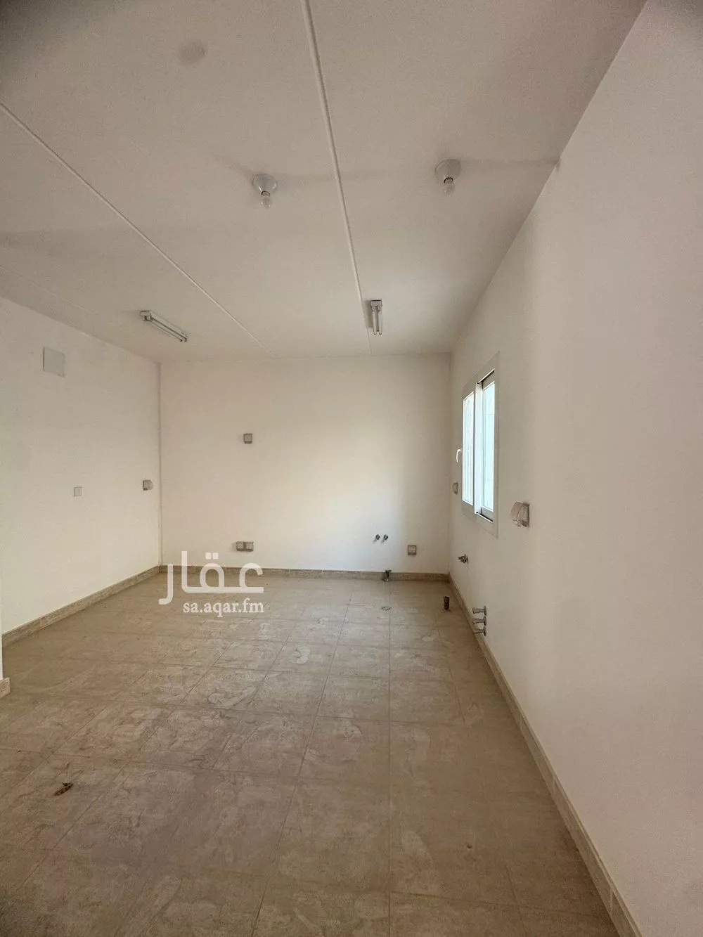 فيلا 8 غرف في العارض، الرياض 12