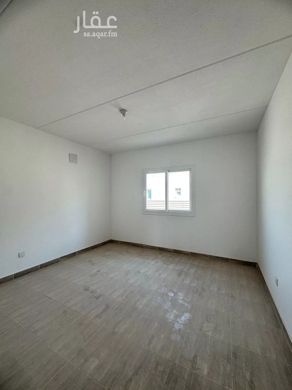 فيلا 8 غرف في العارض، الرياض 19