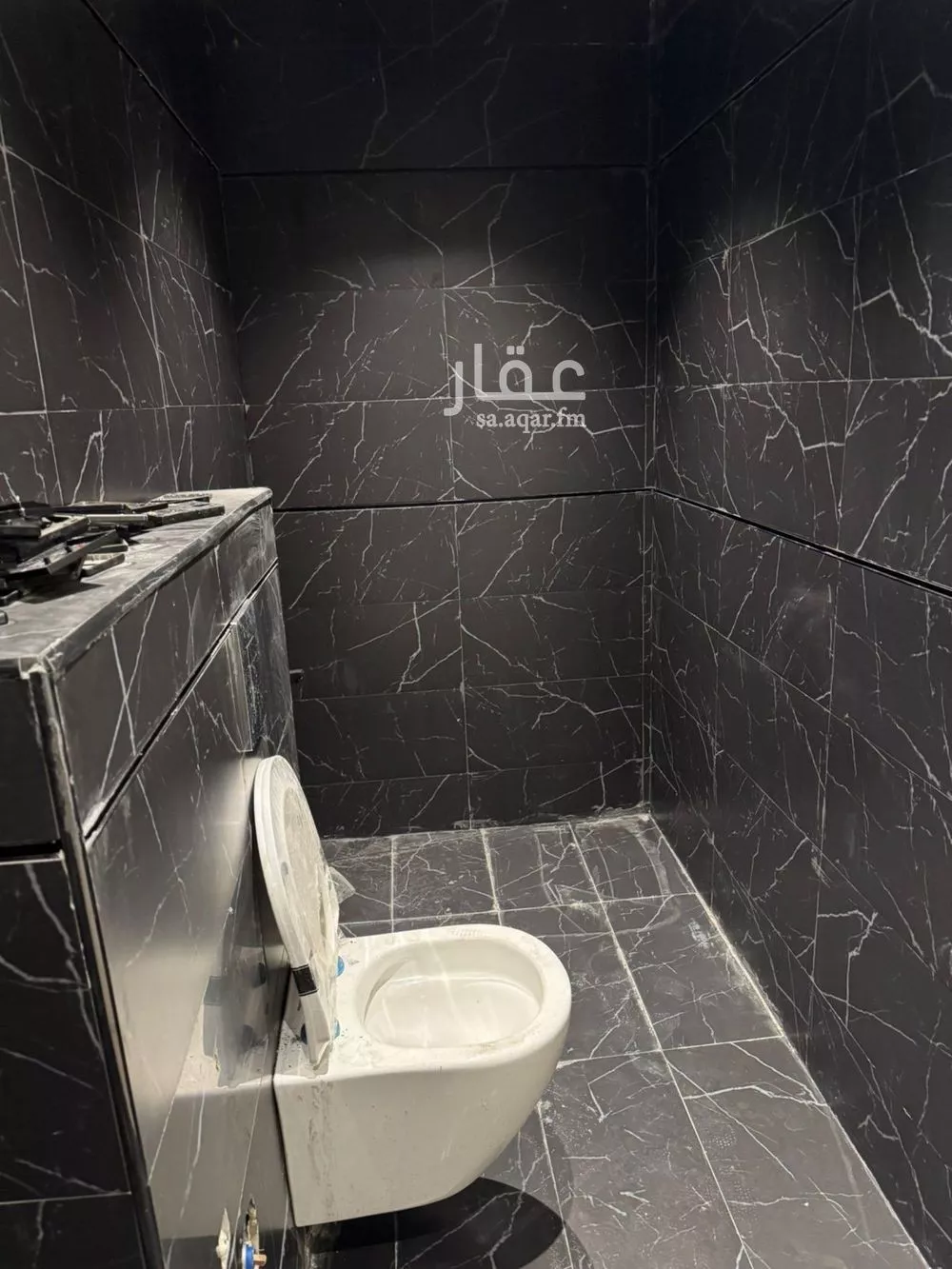 5 bedroom villa in Ash Sharq 13