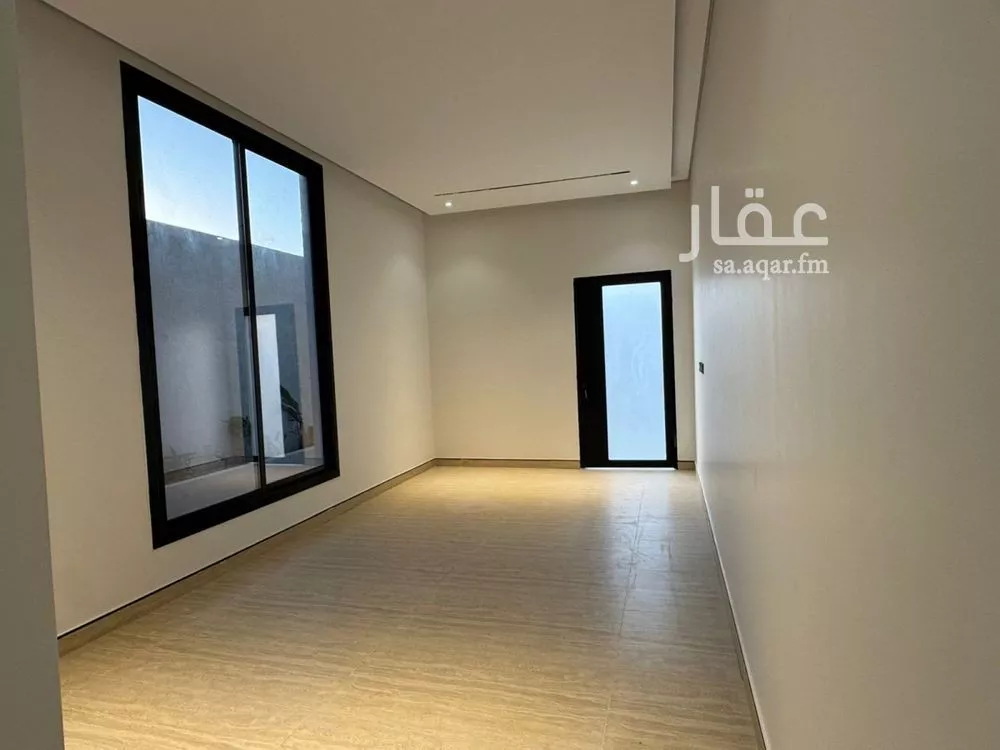 5 bedroom villa in Ash Sharq 15