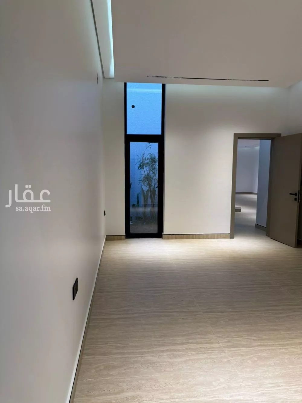 5 bedroom villa in Ash Sharq 5