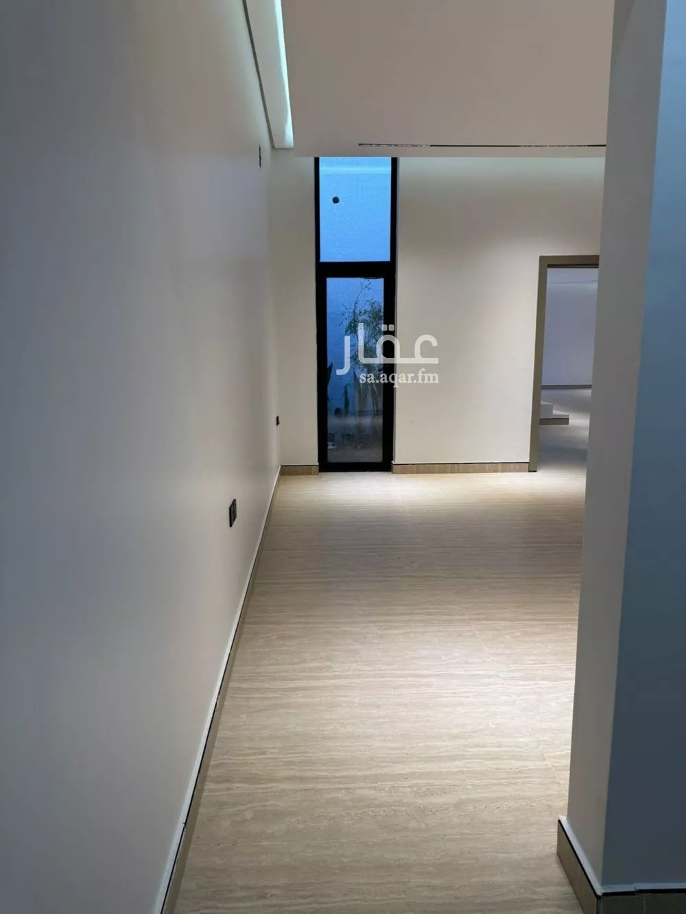 5 bedroom villa in Ash Sharq 7
