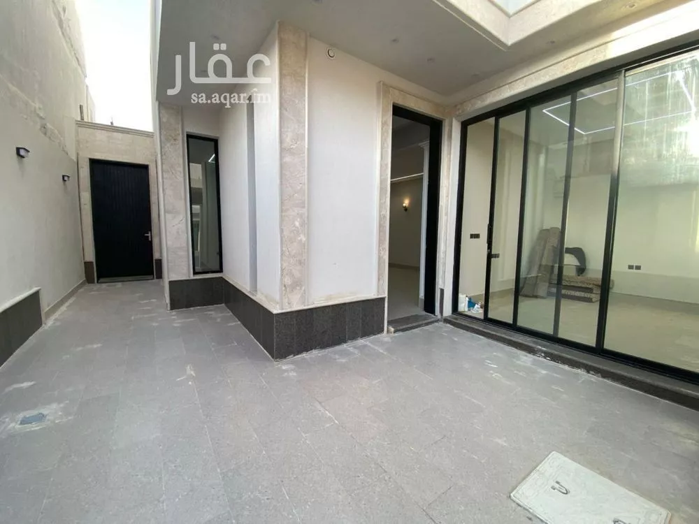 5 bedroom villa in Tuwaiq 2
