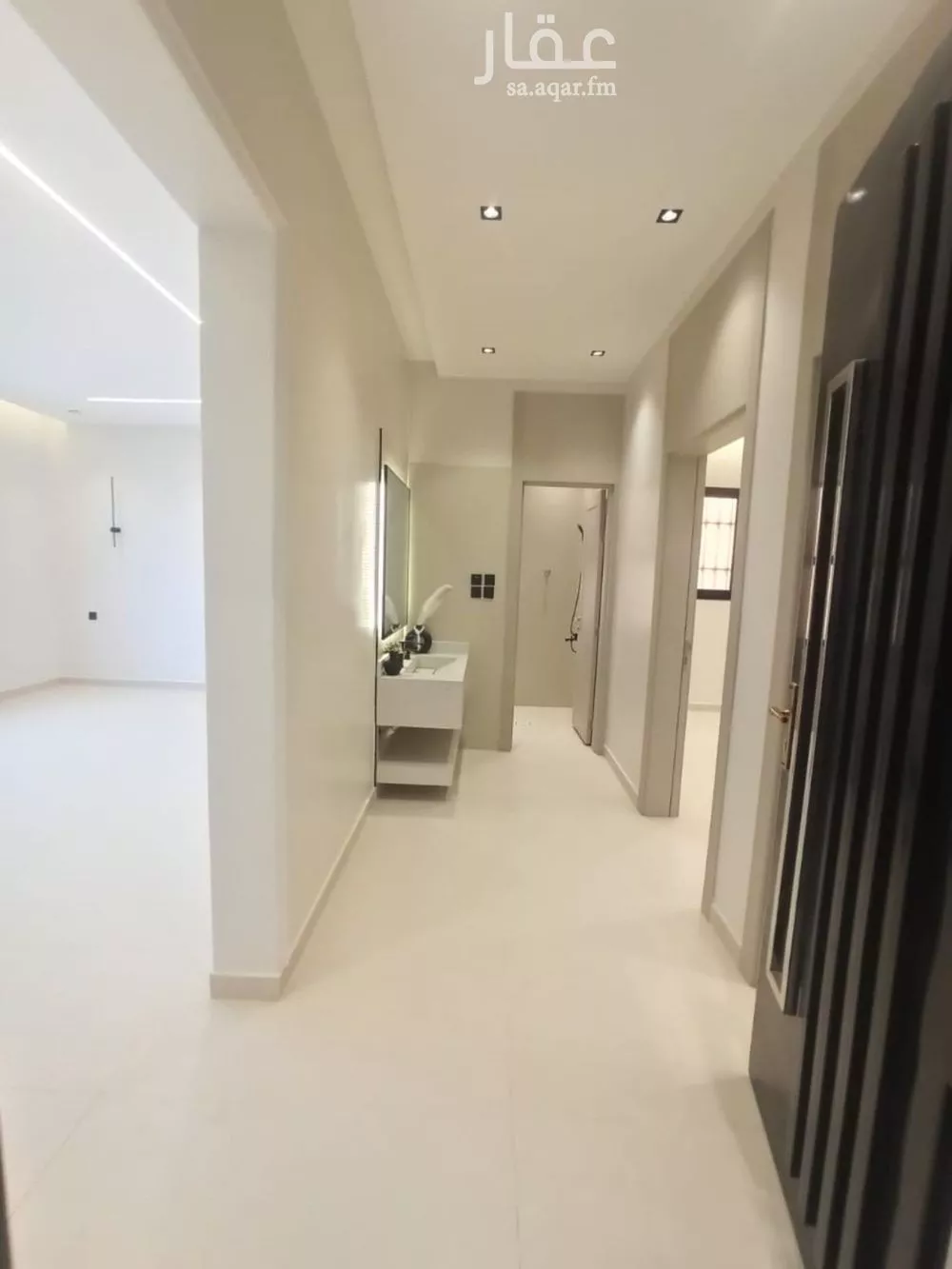 5 bedroom villa in Tuwaiq 13