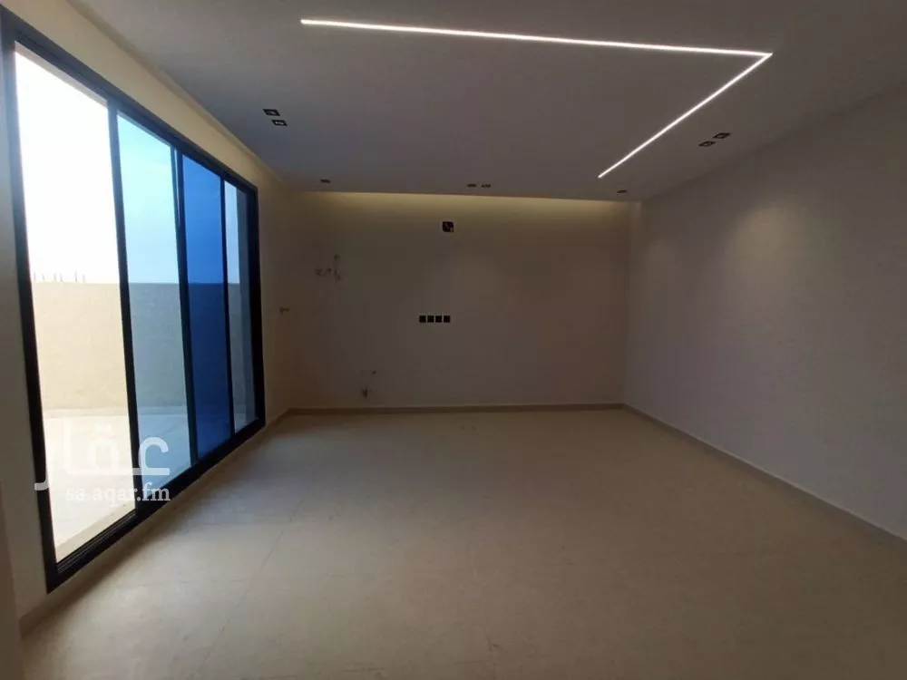 5 bedroom villa in Tuwaiq 14