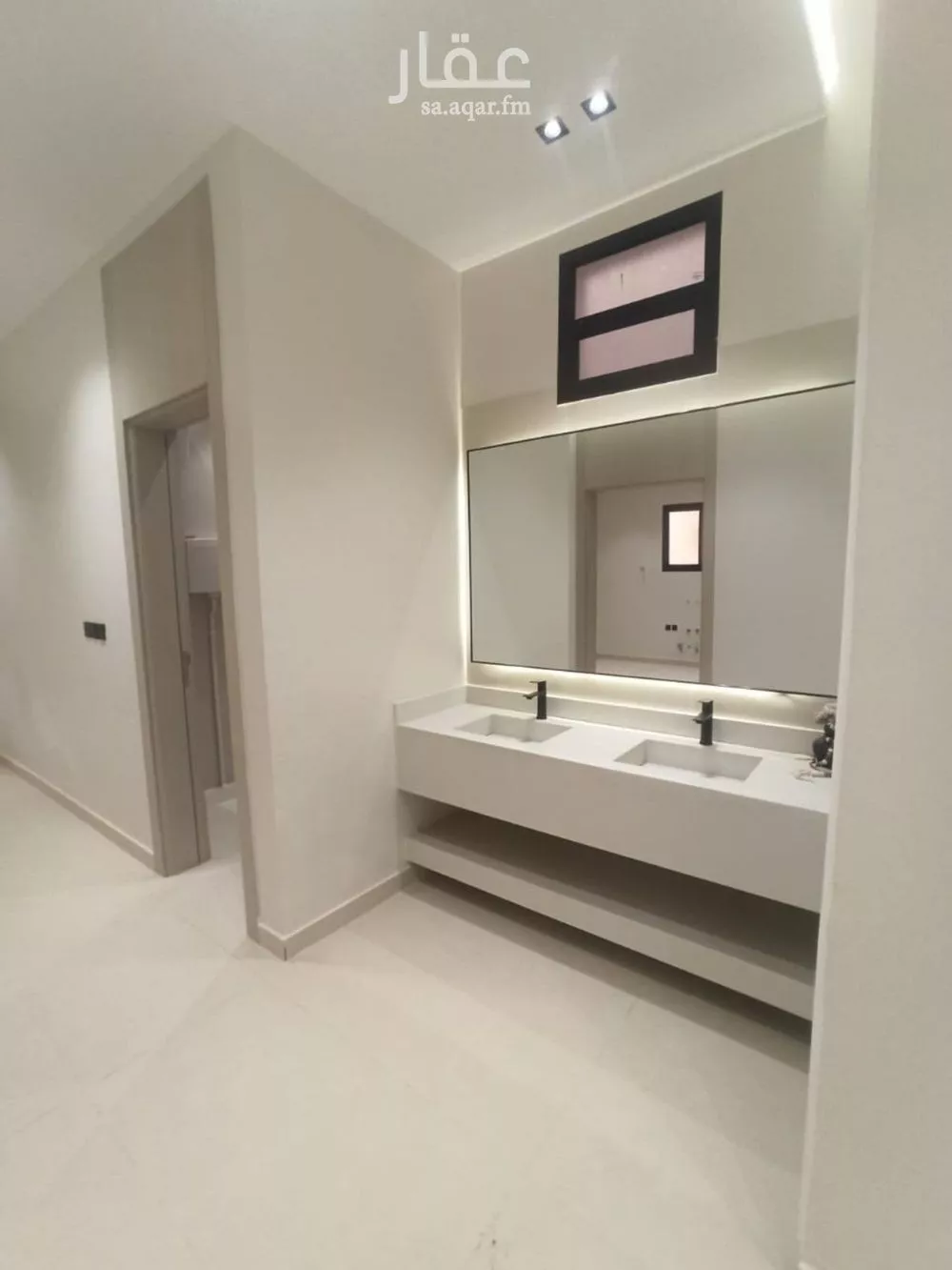 5 bedroom villa in Tuwaiq 15