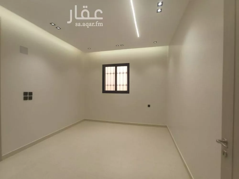 5 bedroom villa in Tuwaiq 16