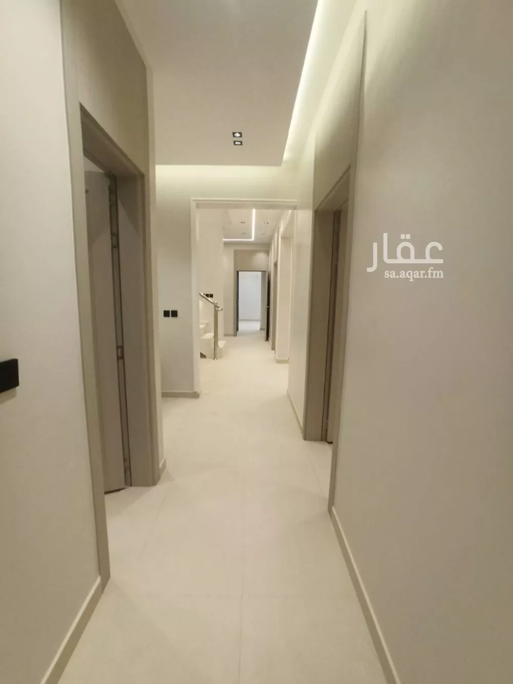 5 bedroom villa in Tuwaiq 18