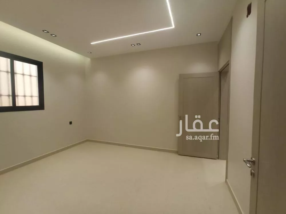 5 bedroom villa in Tuwaiq 19