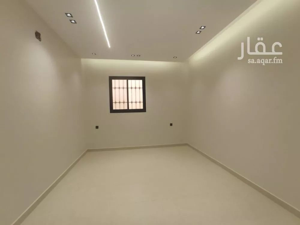 5 bedroom villa in Tuwaiq 20