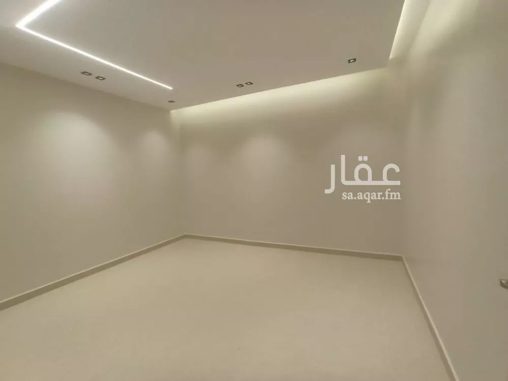 5 bedroom villa in Tuwaiq 3