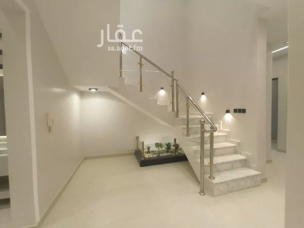 5 bedroom villa in Tuwaiq 21
