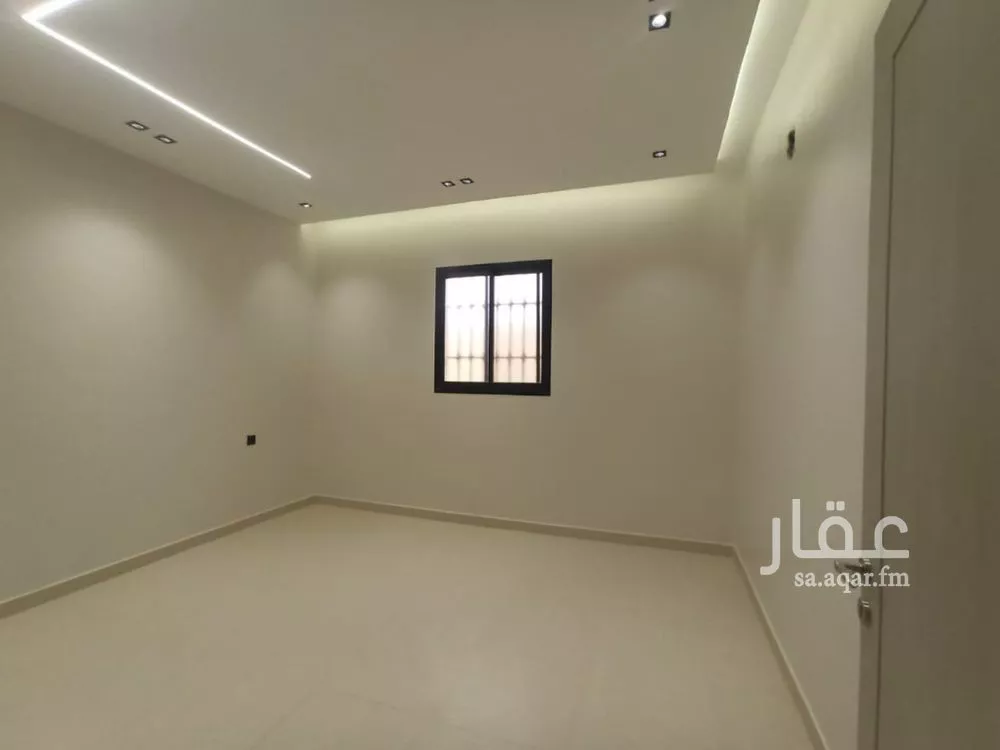5 bedroom villa in Tuwaiq 22
