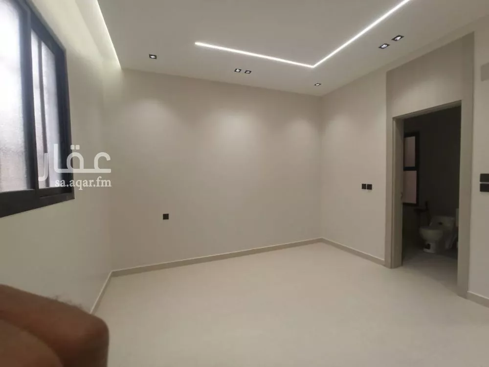 5 bedroom villa in Tuwaiq 5