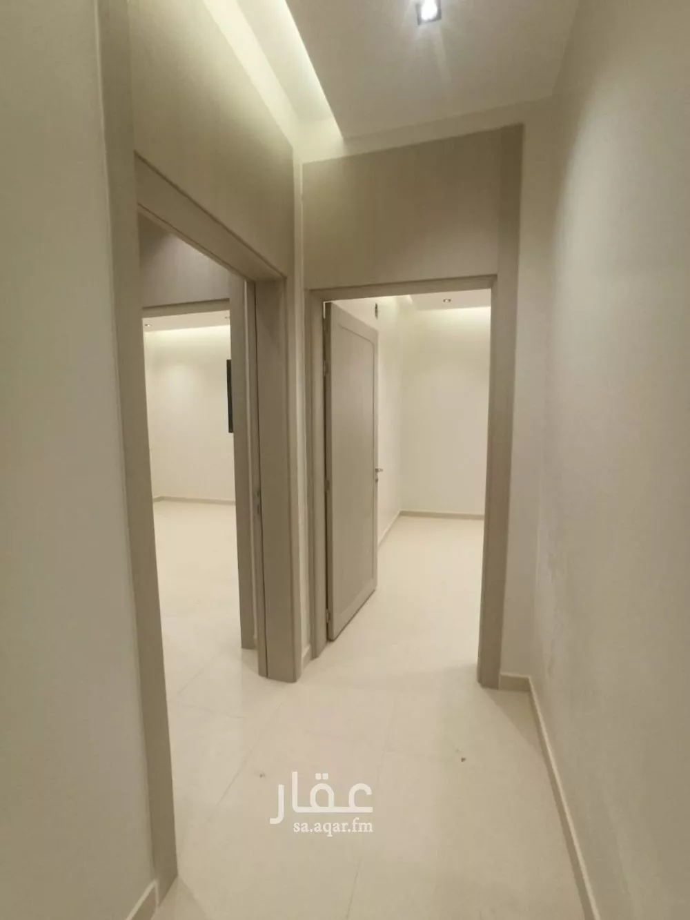 5 bedroom villa in Tuwaiq 6