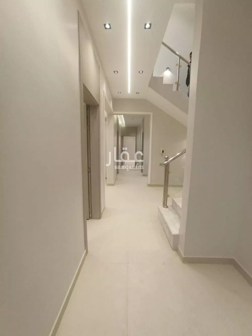 5 bedroom villa in Tuwaiq 7
