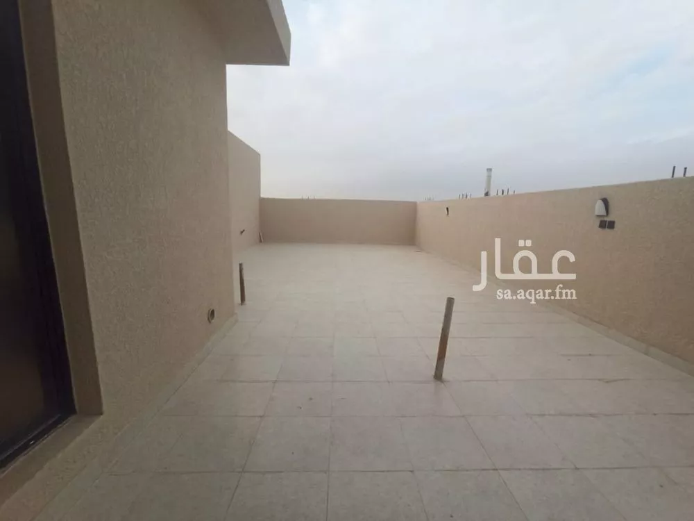 5 bedroom villa in Tuwaiq 9