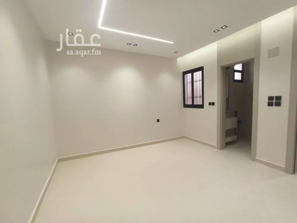 5 bedroom villa in Tuwaiq 10