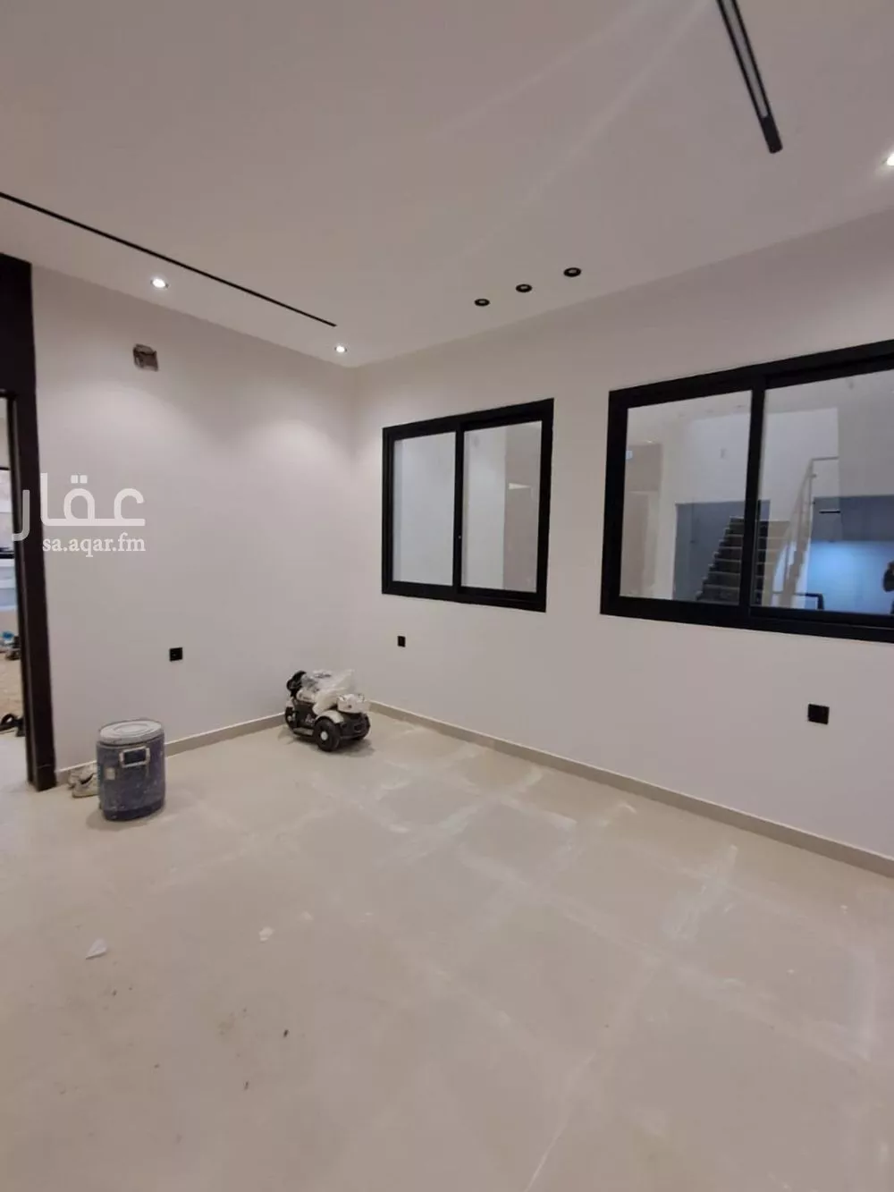 5 bedroom villa in Okaz 11