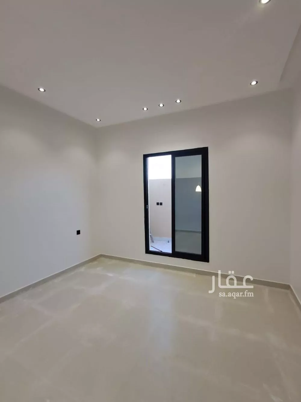 5 bedroom villa in Okaz 13