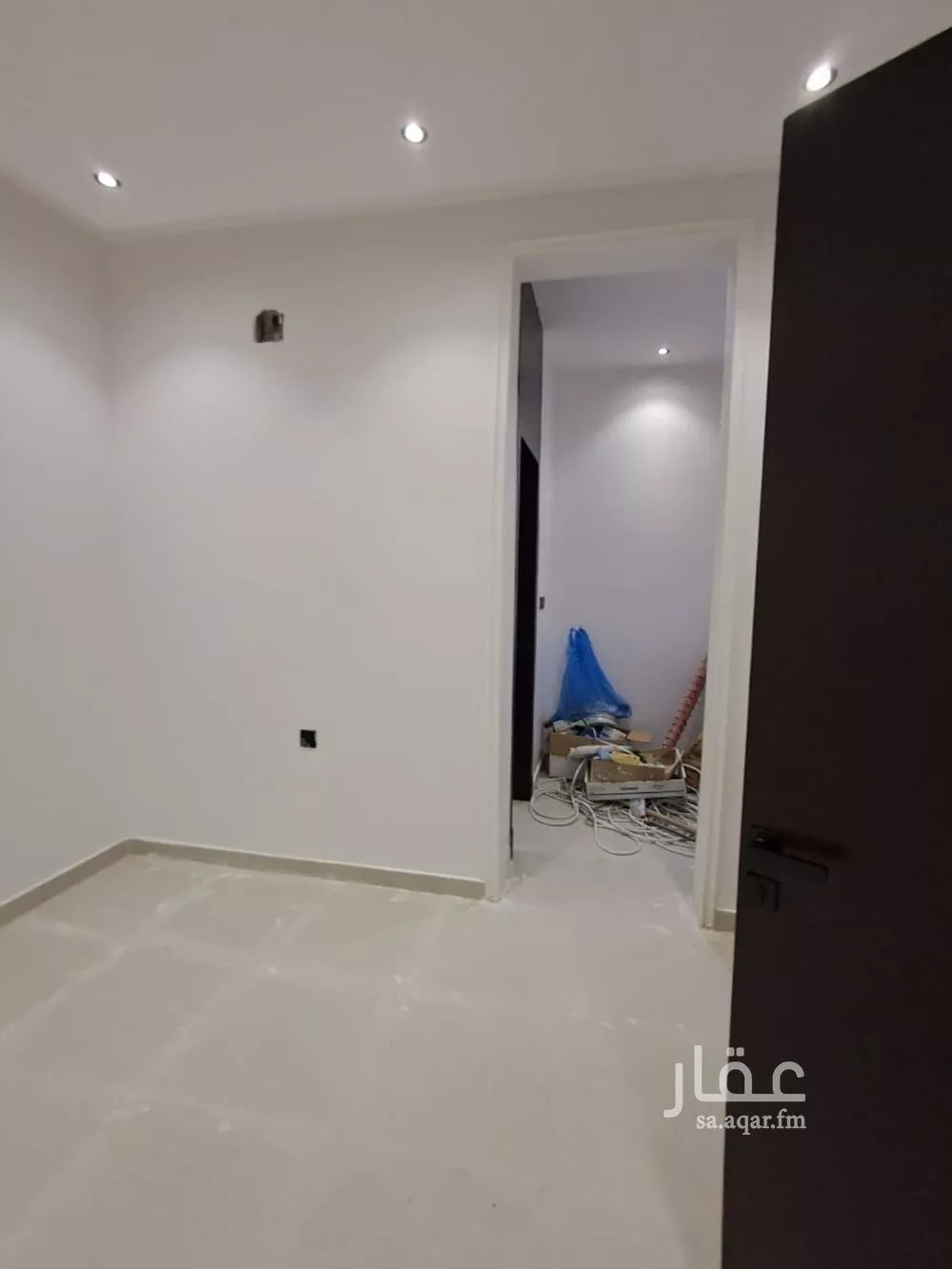 5 bedroom villa in Okaz 14