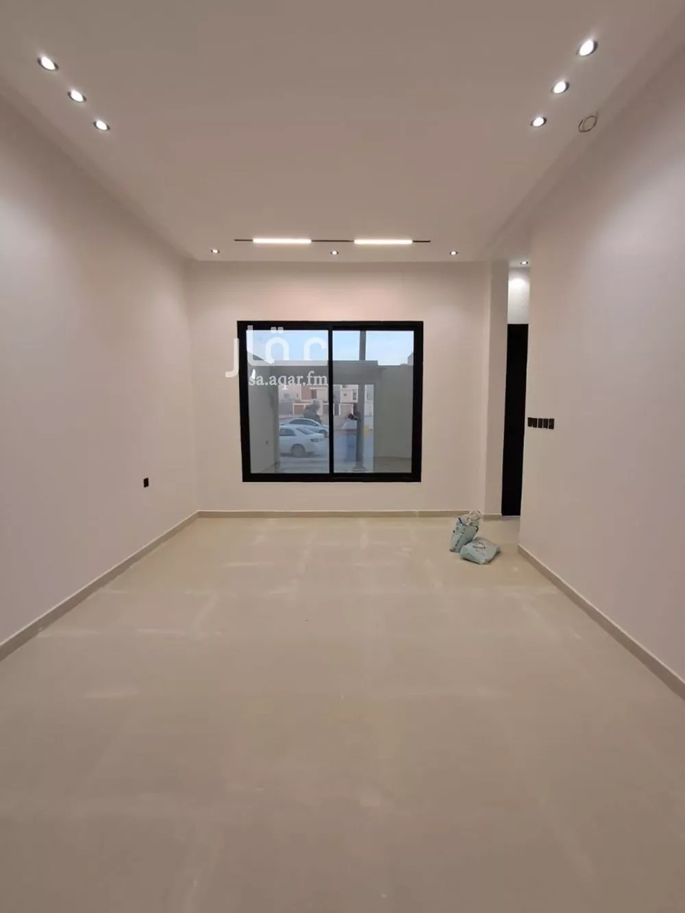 5 bedroom villa in Okaz 15