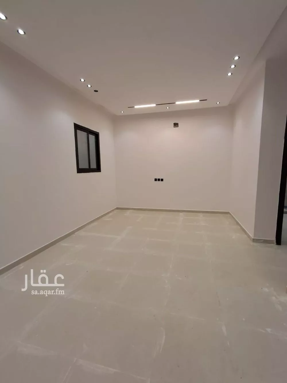 5 bedroom villa in Okaz 16